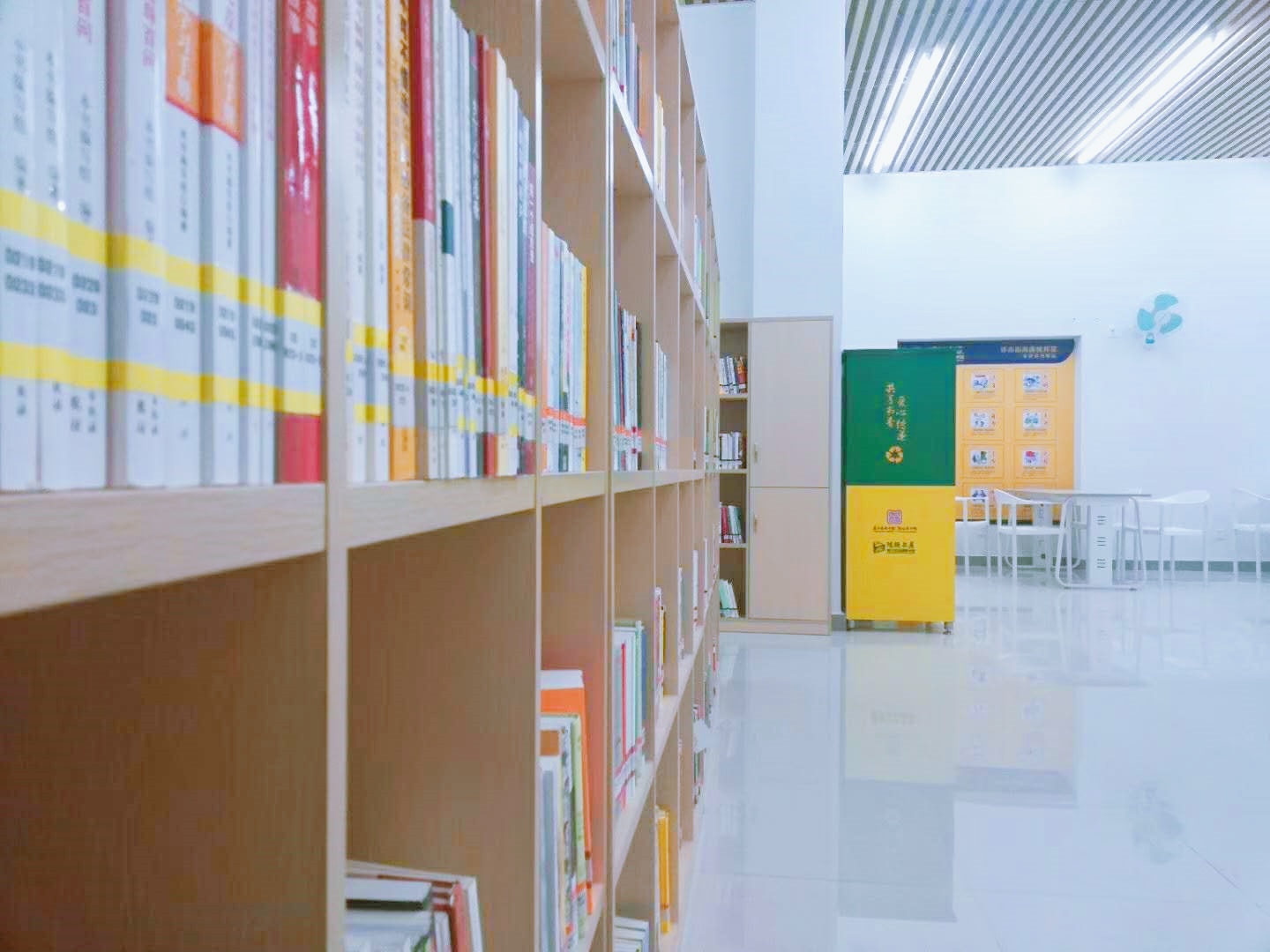 Desk Supply Factory in China