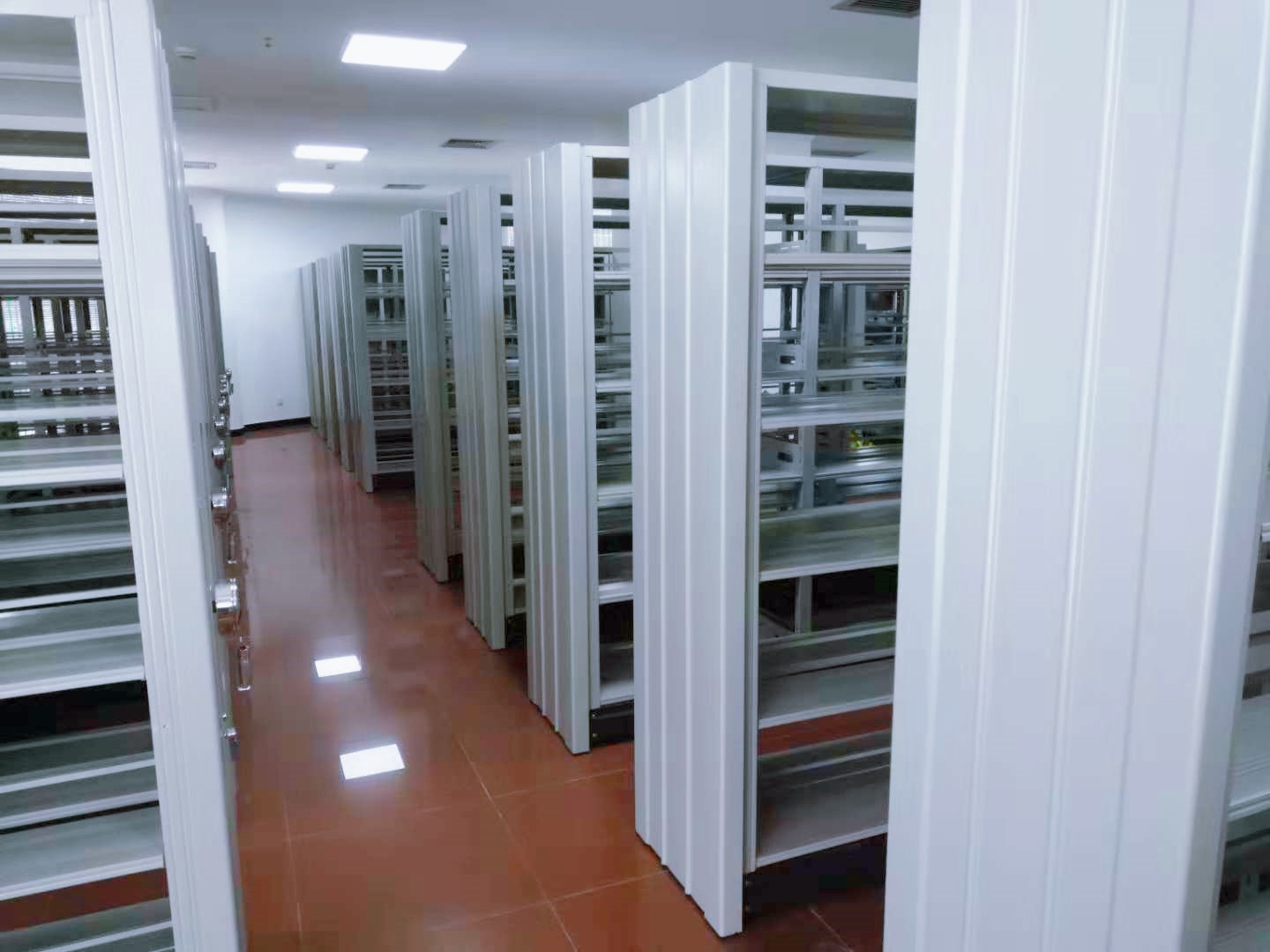 wenhao furniture
