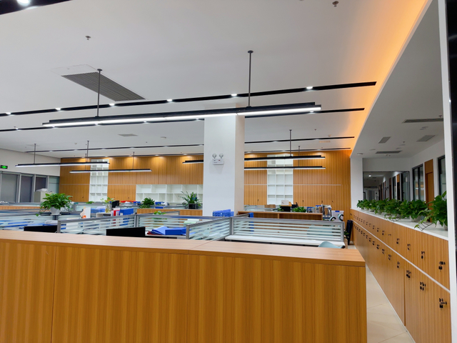 China office table and chair factory