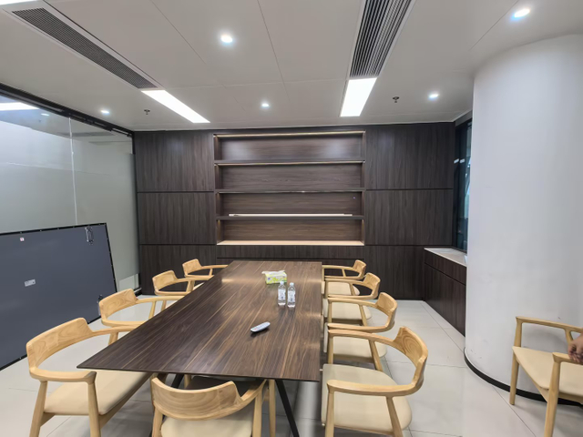 office furniture set