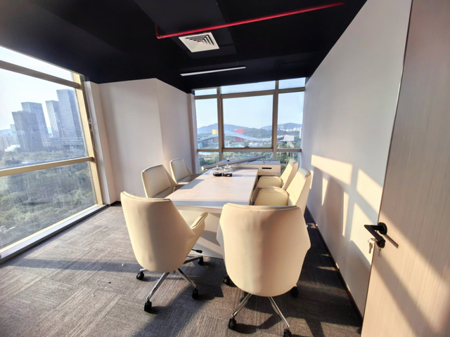 office desk suppliers in China