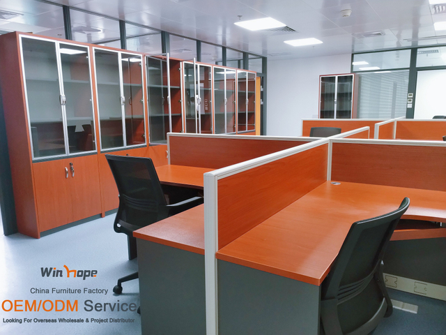office desk manufacturer in china