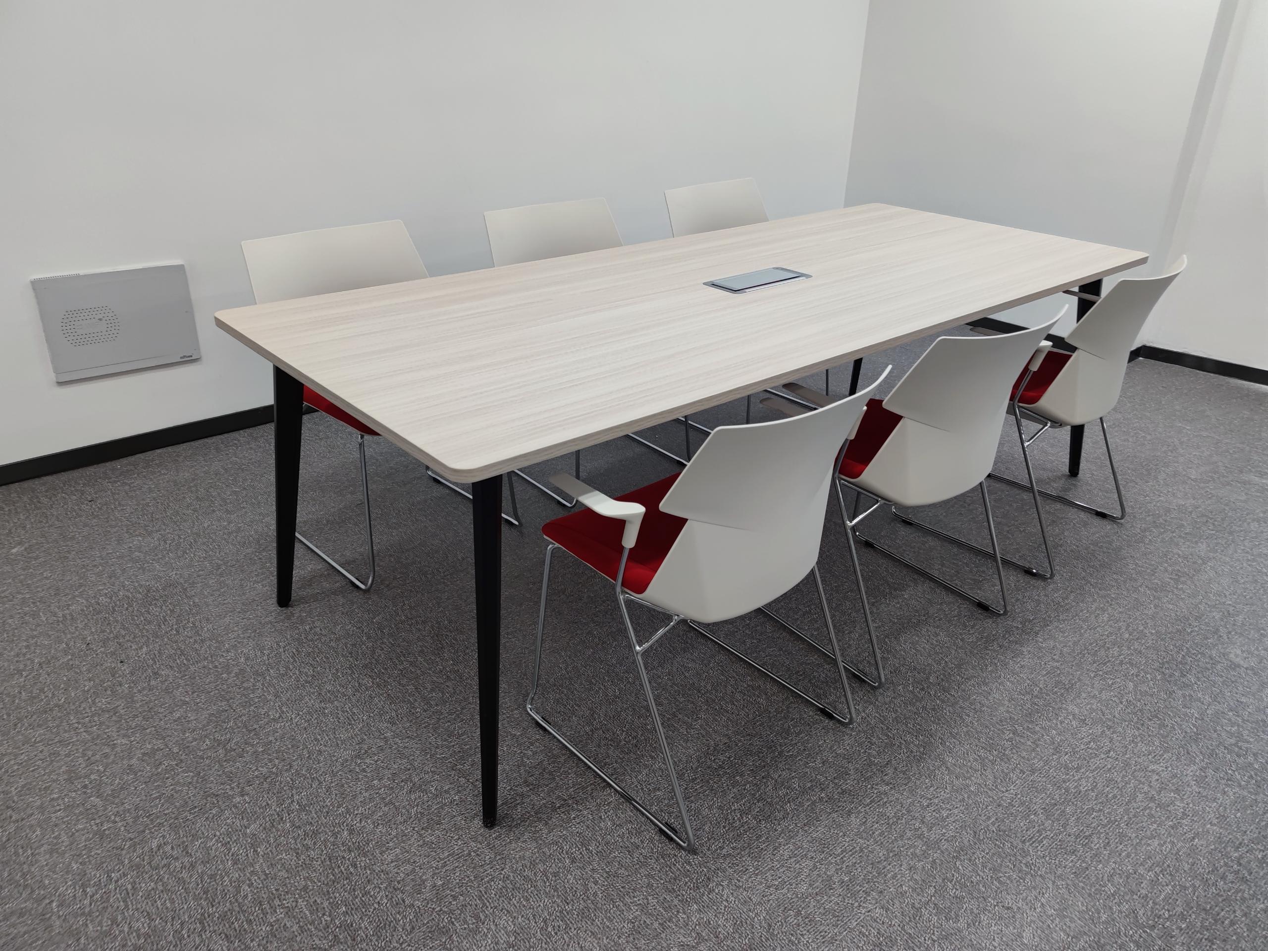 Conference table