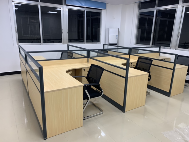 Workstation