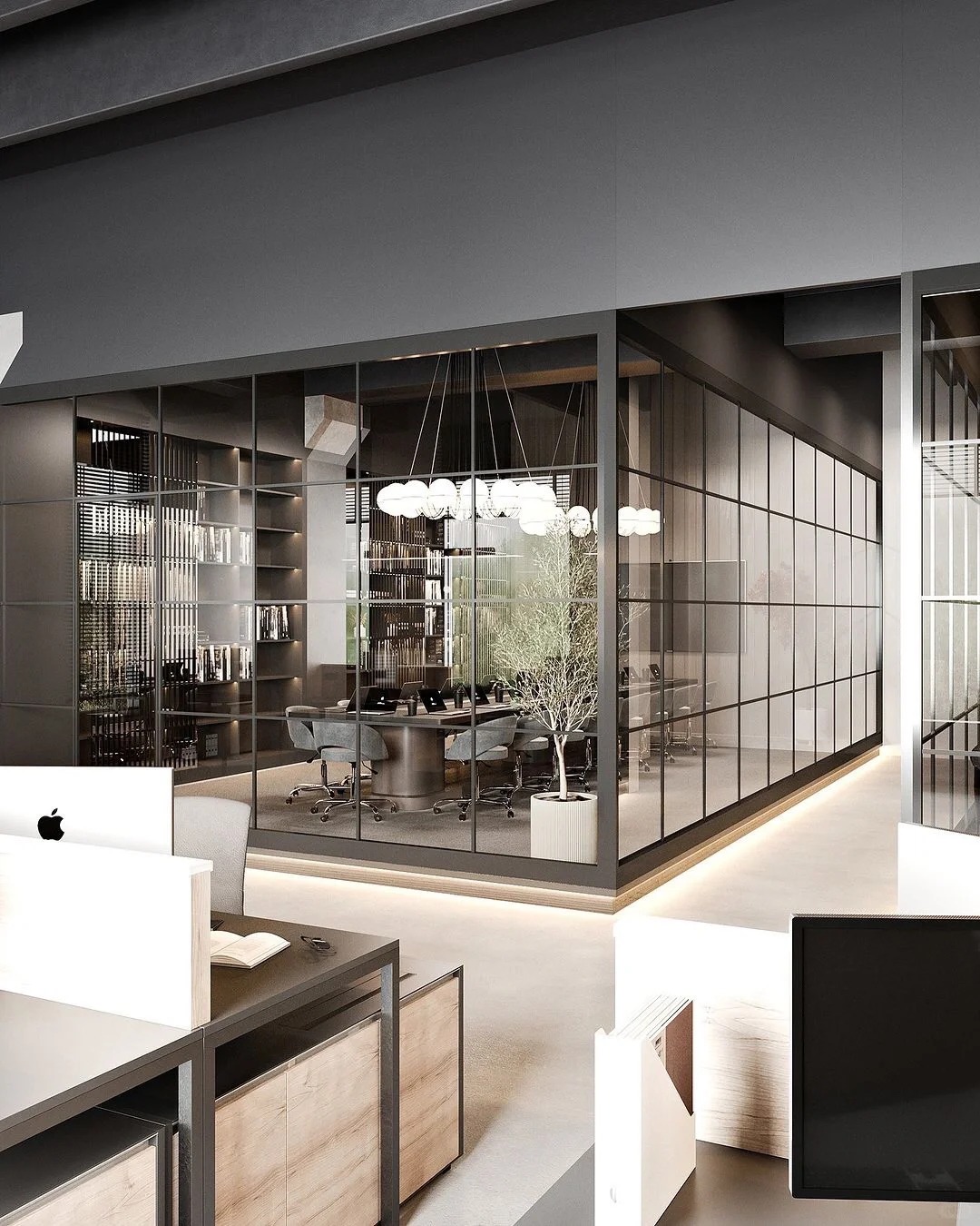 manufacturer for commercial furniture