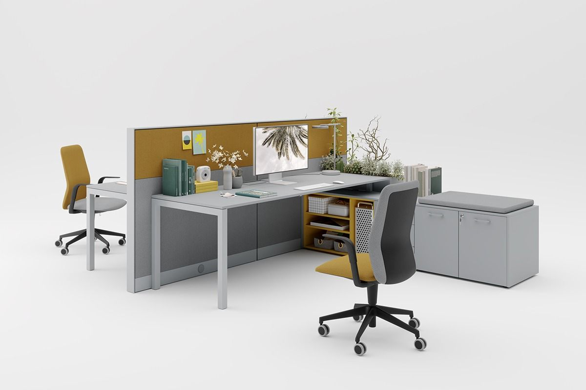 office furniture