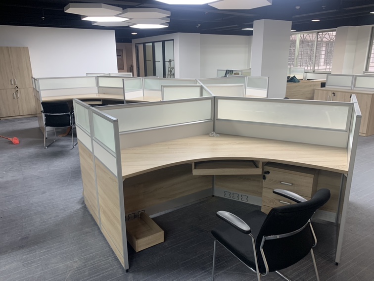Workstation