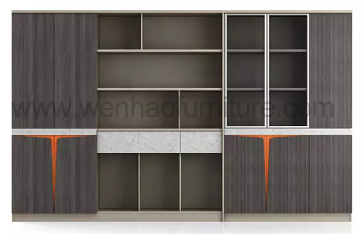 Filing Cabinet