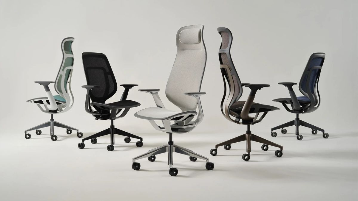 office furniture