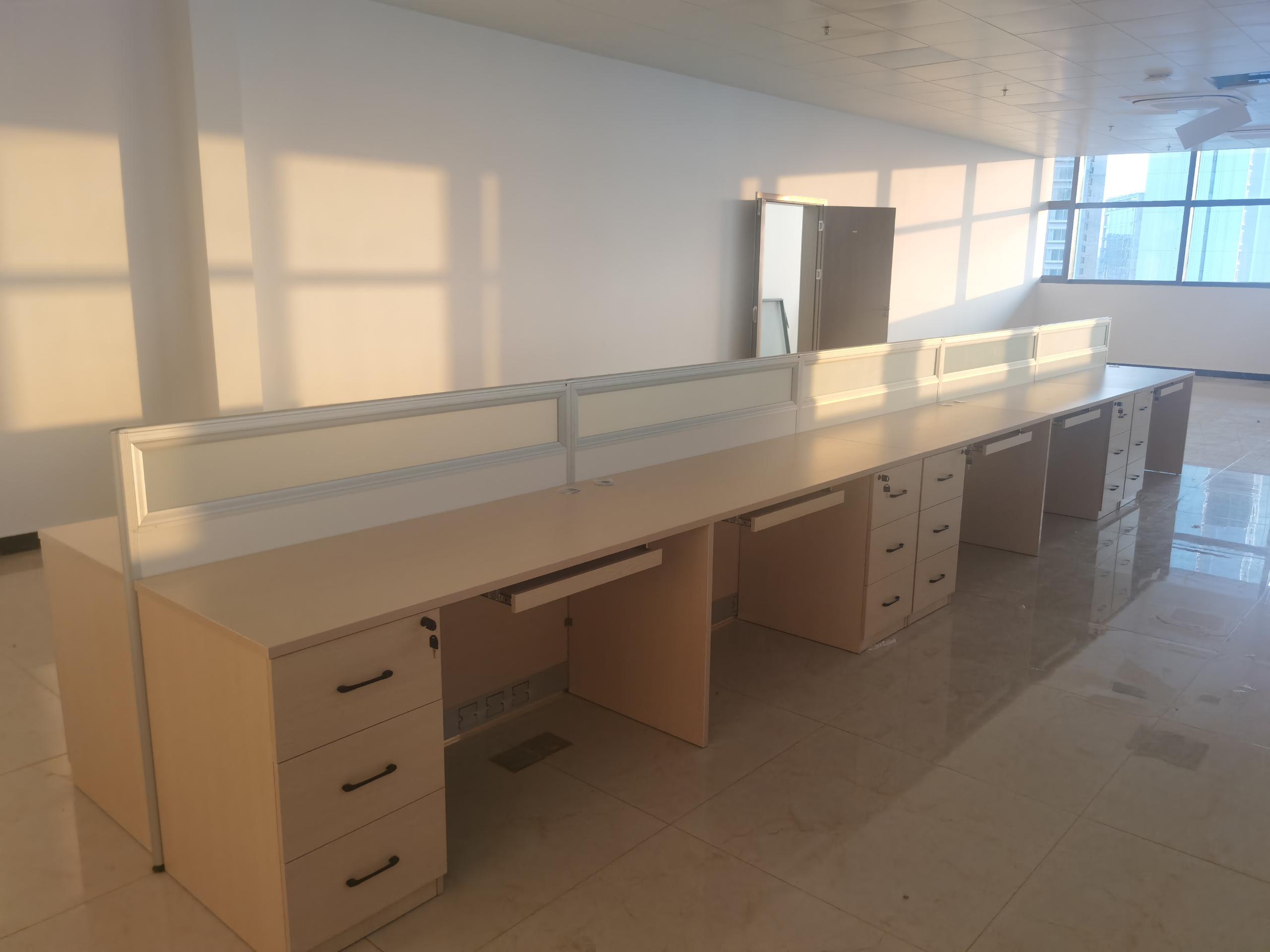 Workstation