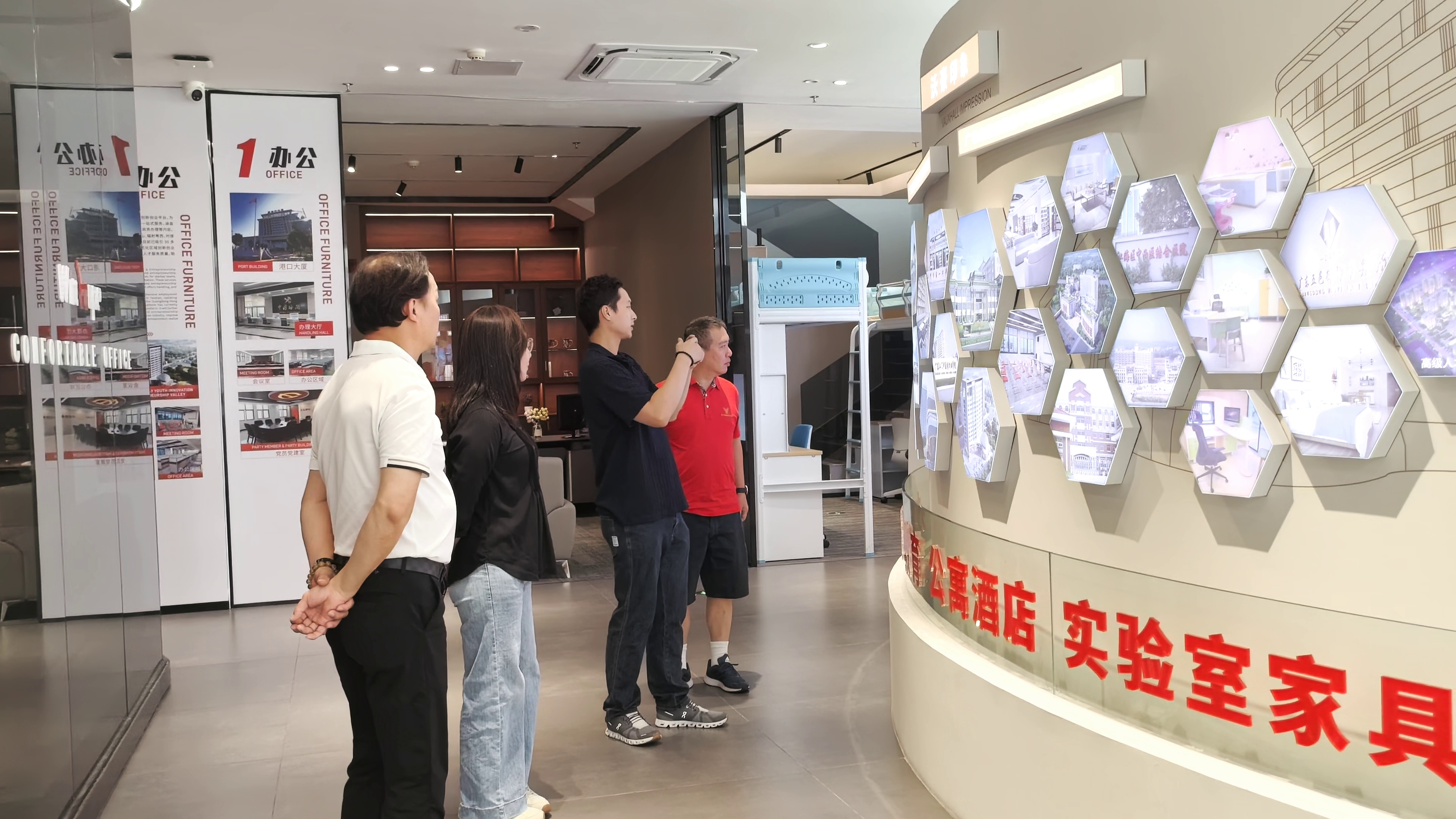 图片 5 图片 5