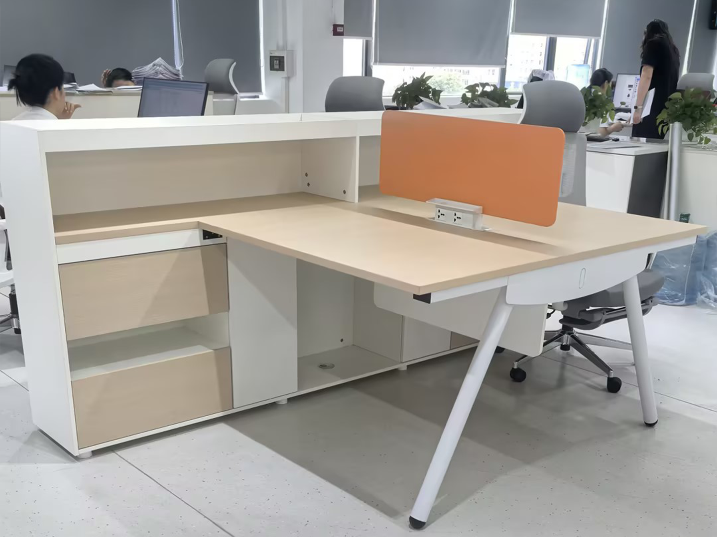 office furniture factory china