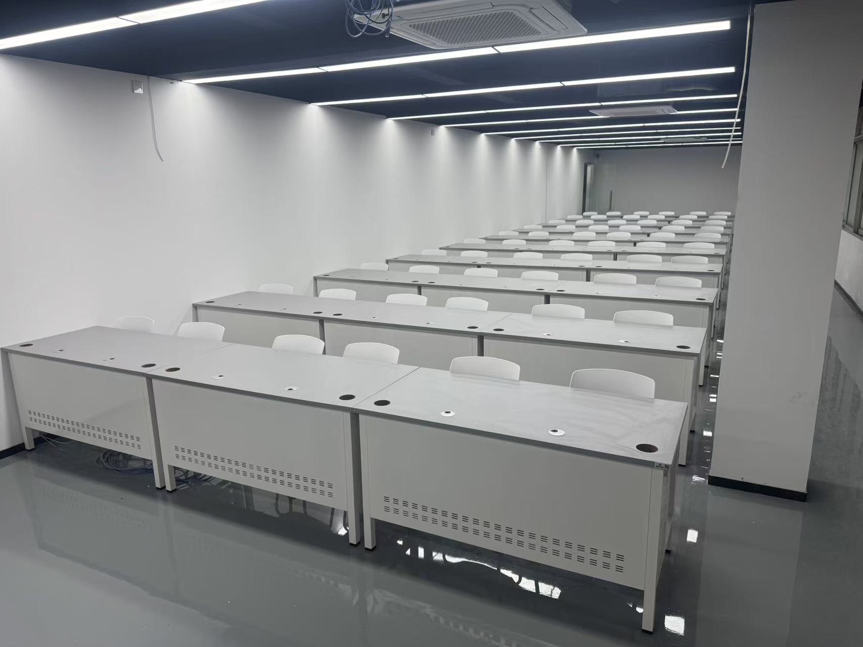 mdf office