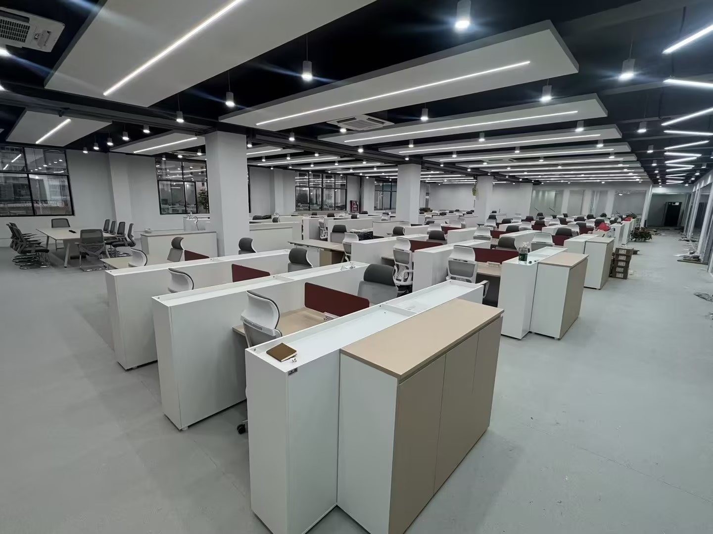 office furniture manufacturer china