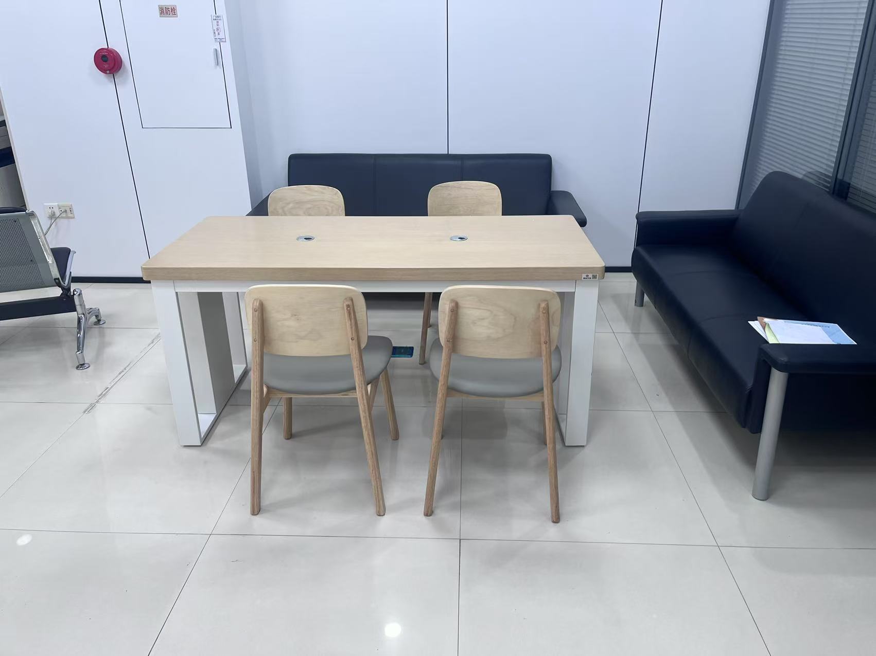office furniture design manufacturing china