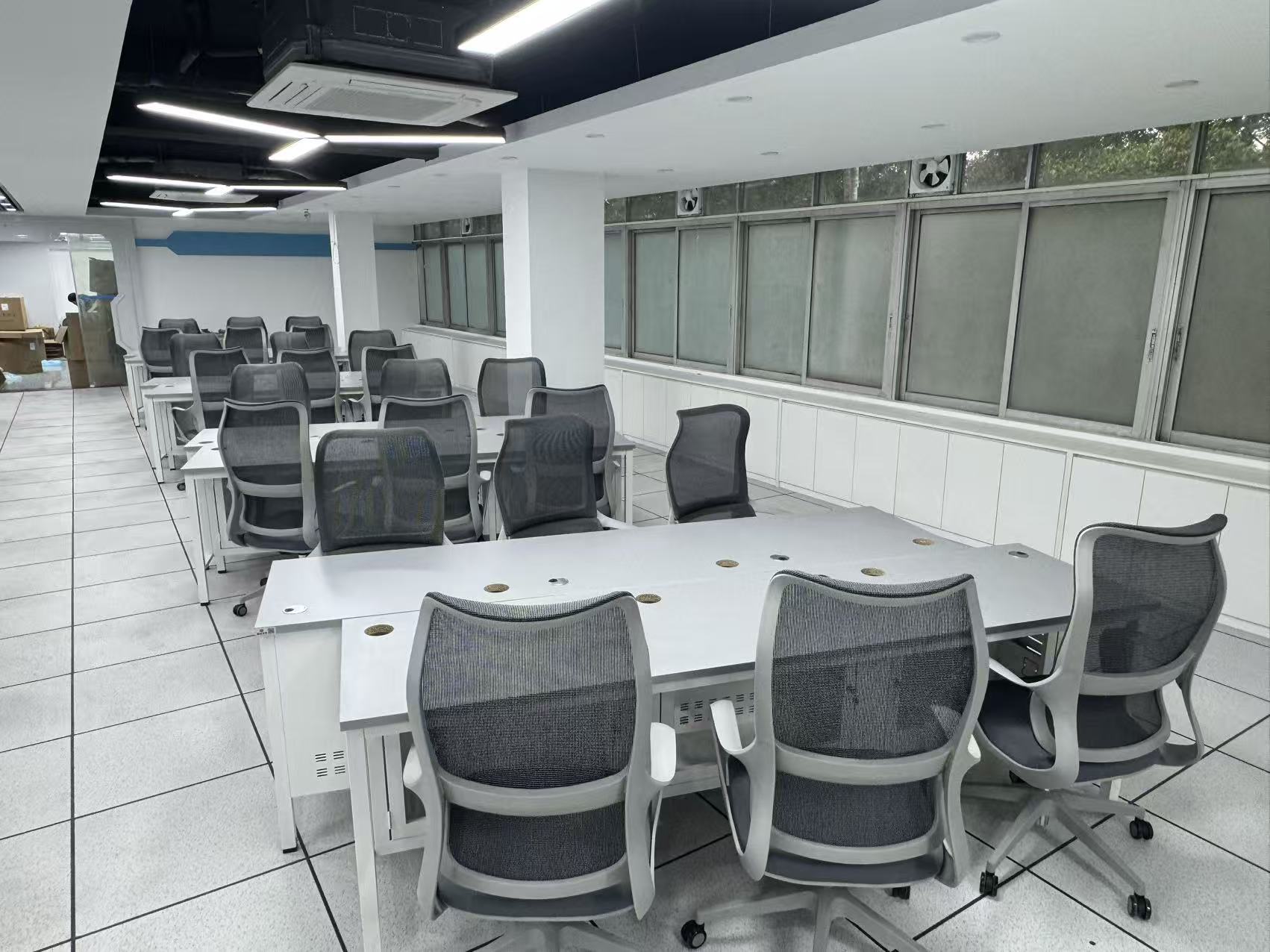 chinese office chair supplier
