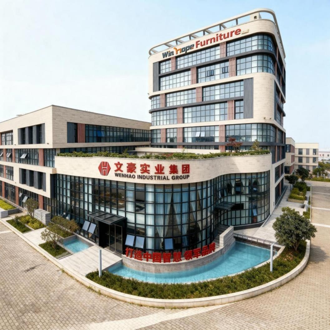 图片 9 图片 9