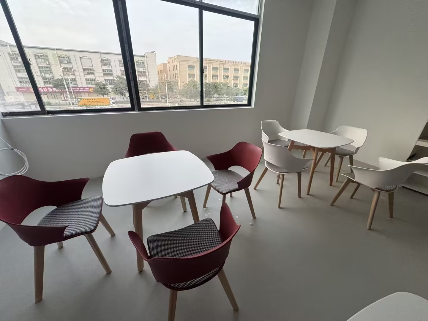theater chair parts factory