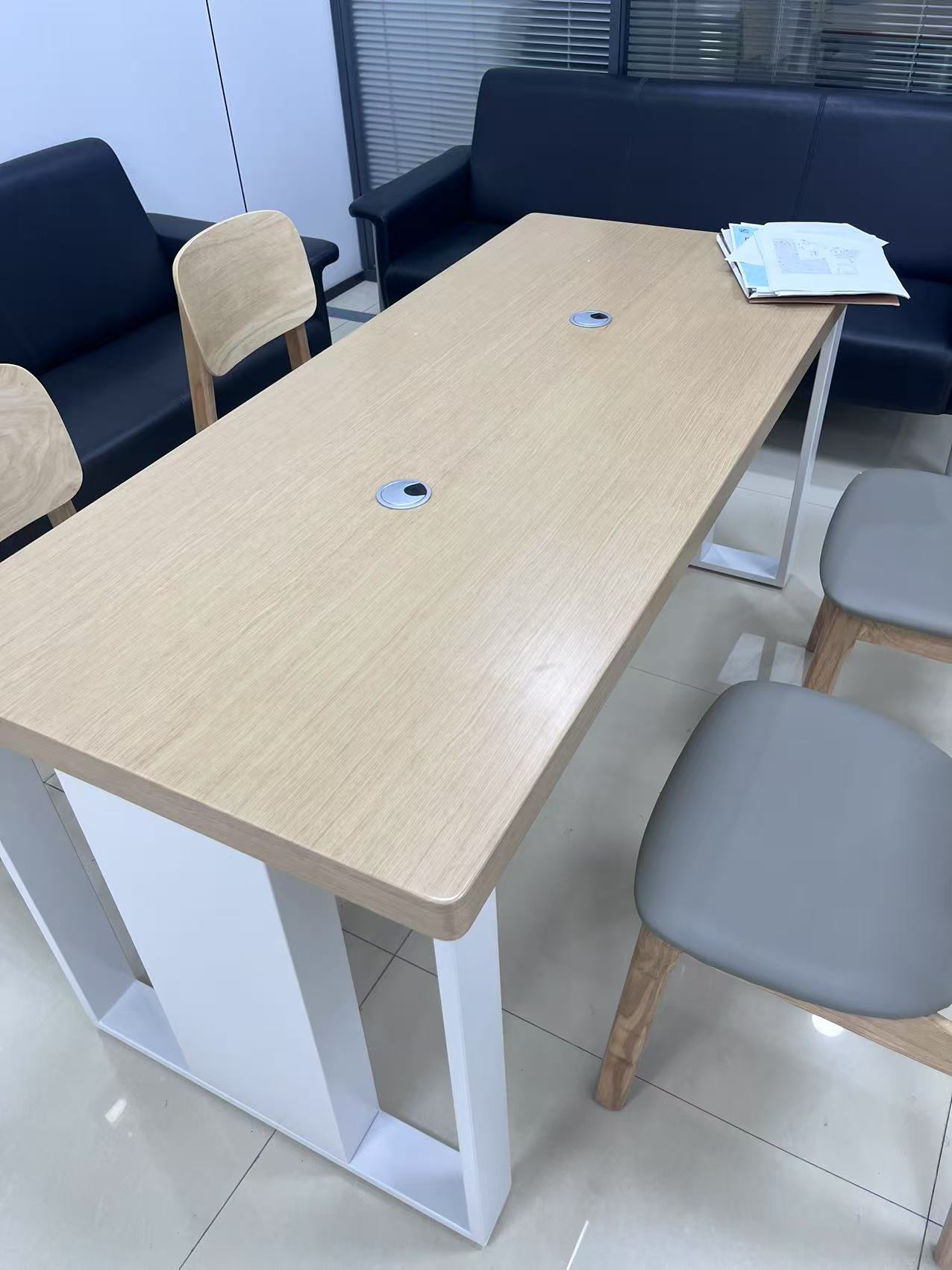 office furniture solution provider china