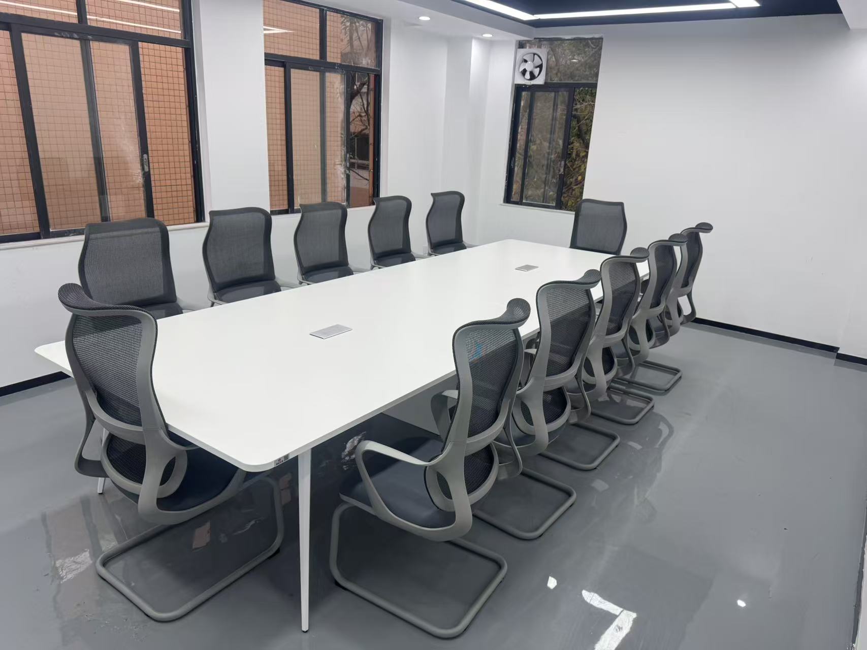 ergonomic chair china
