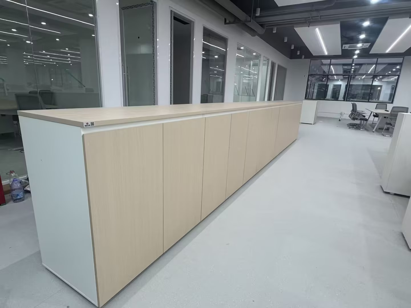 office furniture manufacturer china