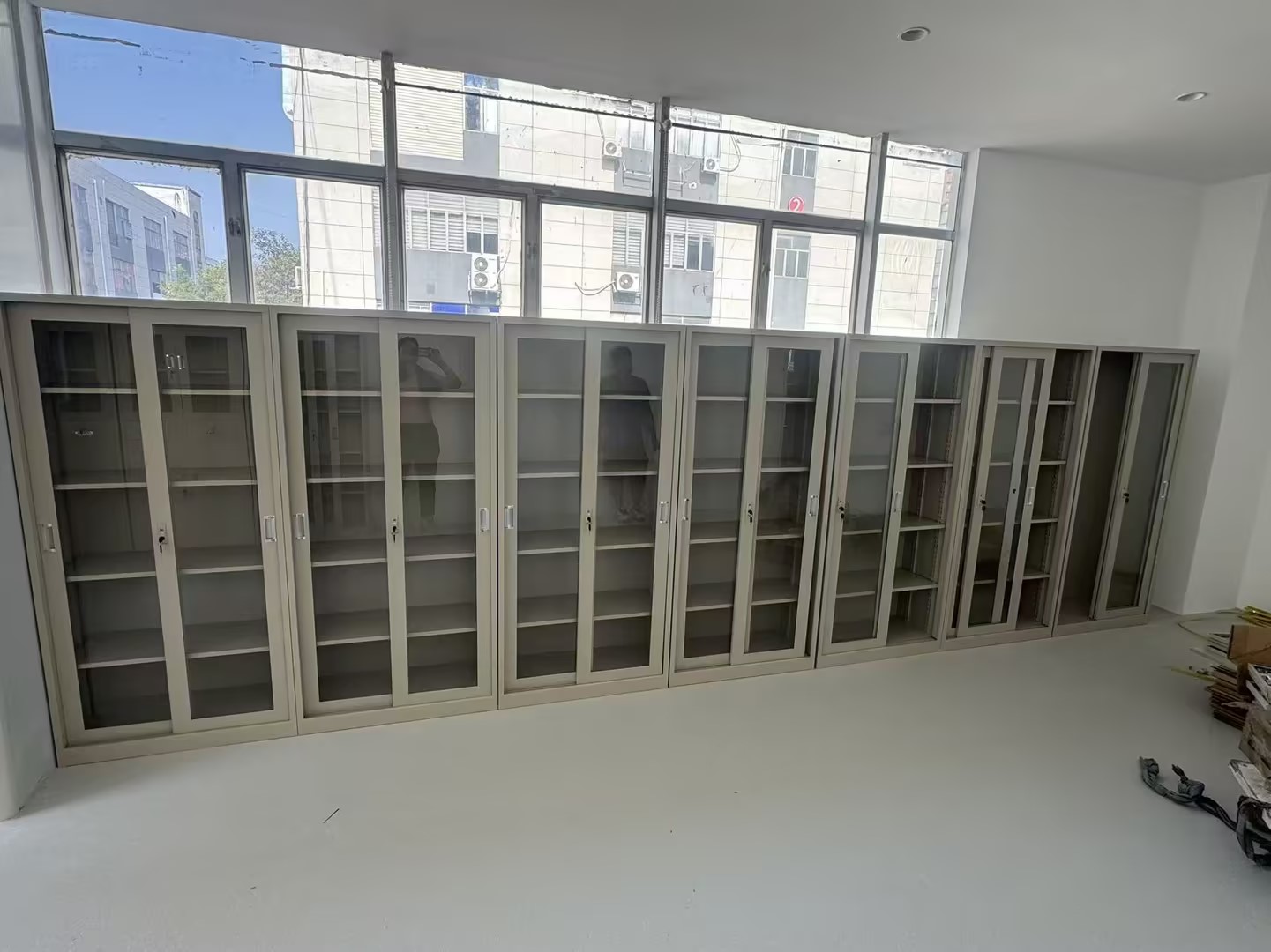 office furniture manufacturer china