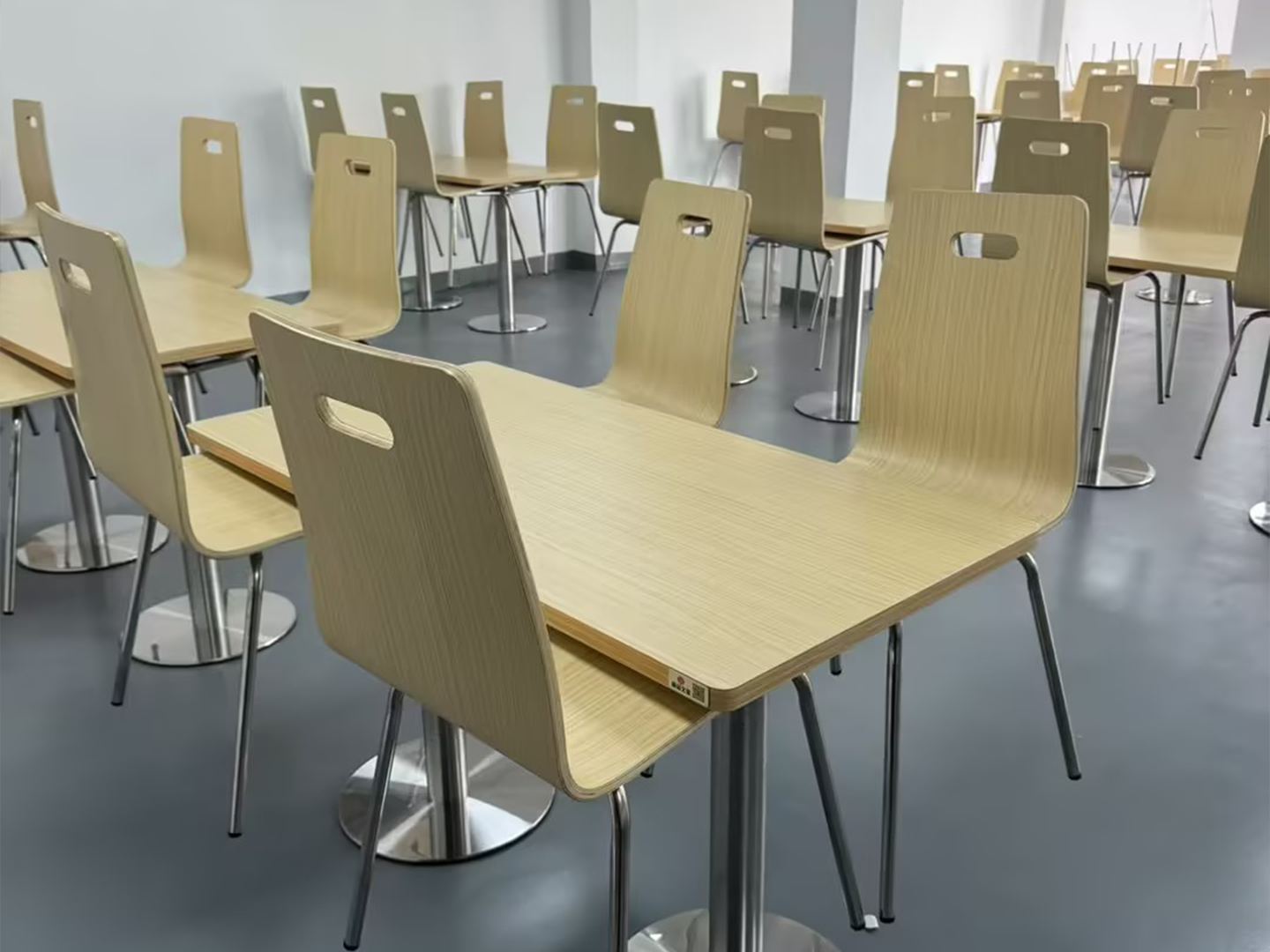 theater chair parts factory
