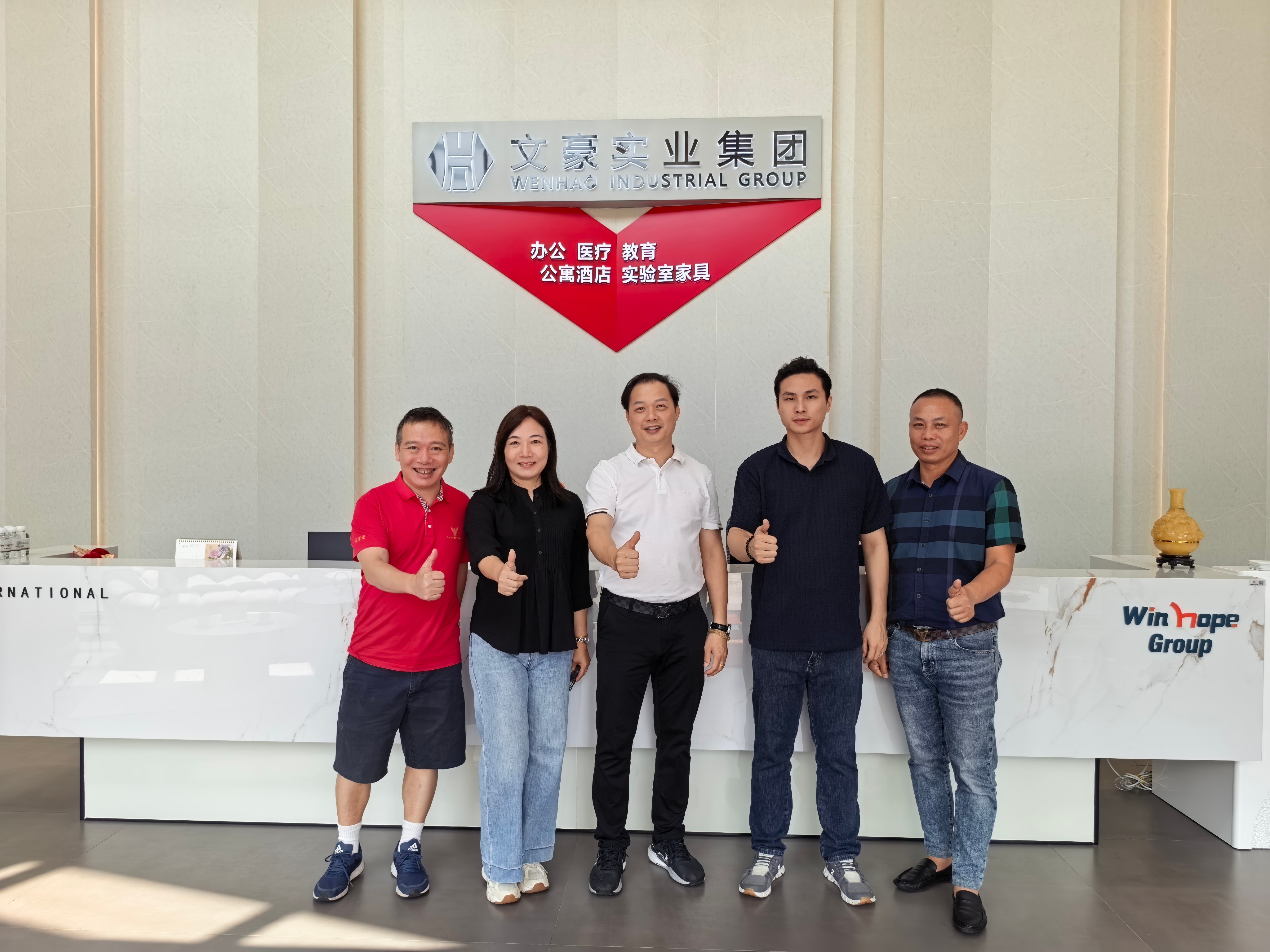 图片 8.jpg