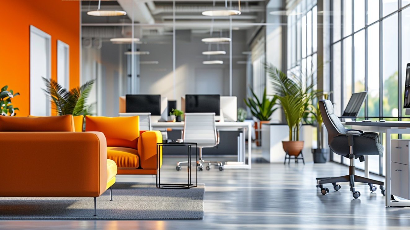 workstation Manufacturer