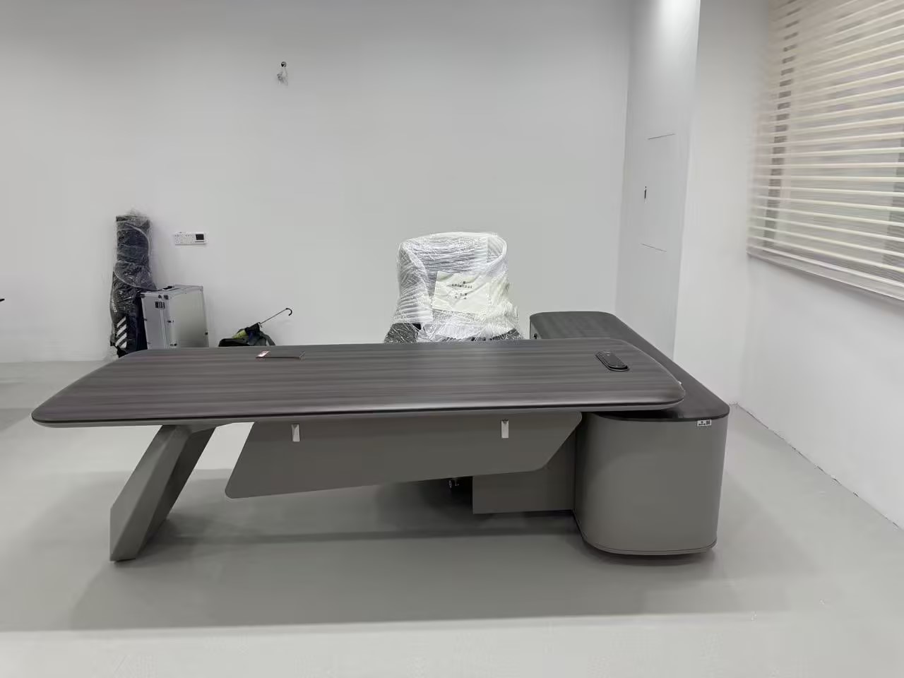 office furniture manufacturer china