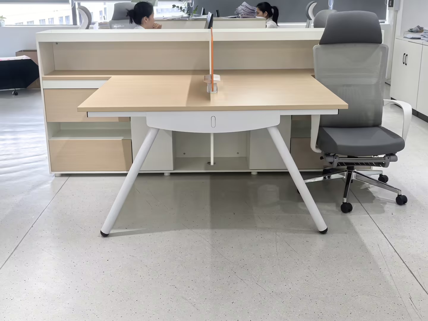 theater chair parts factory