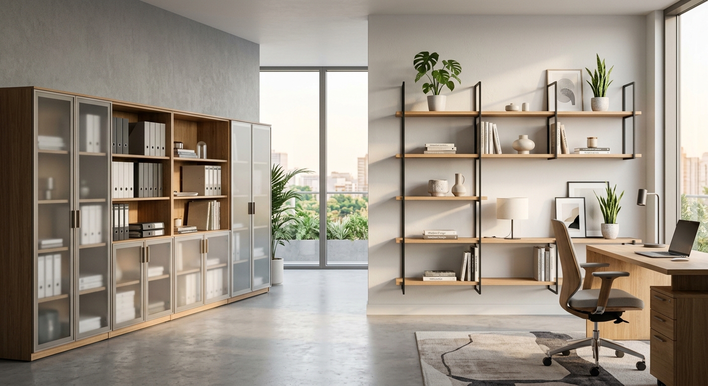 office storage cabinets.jpeg