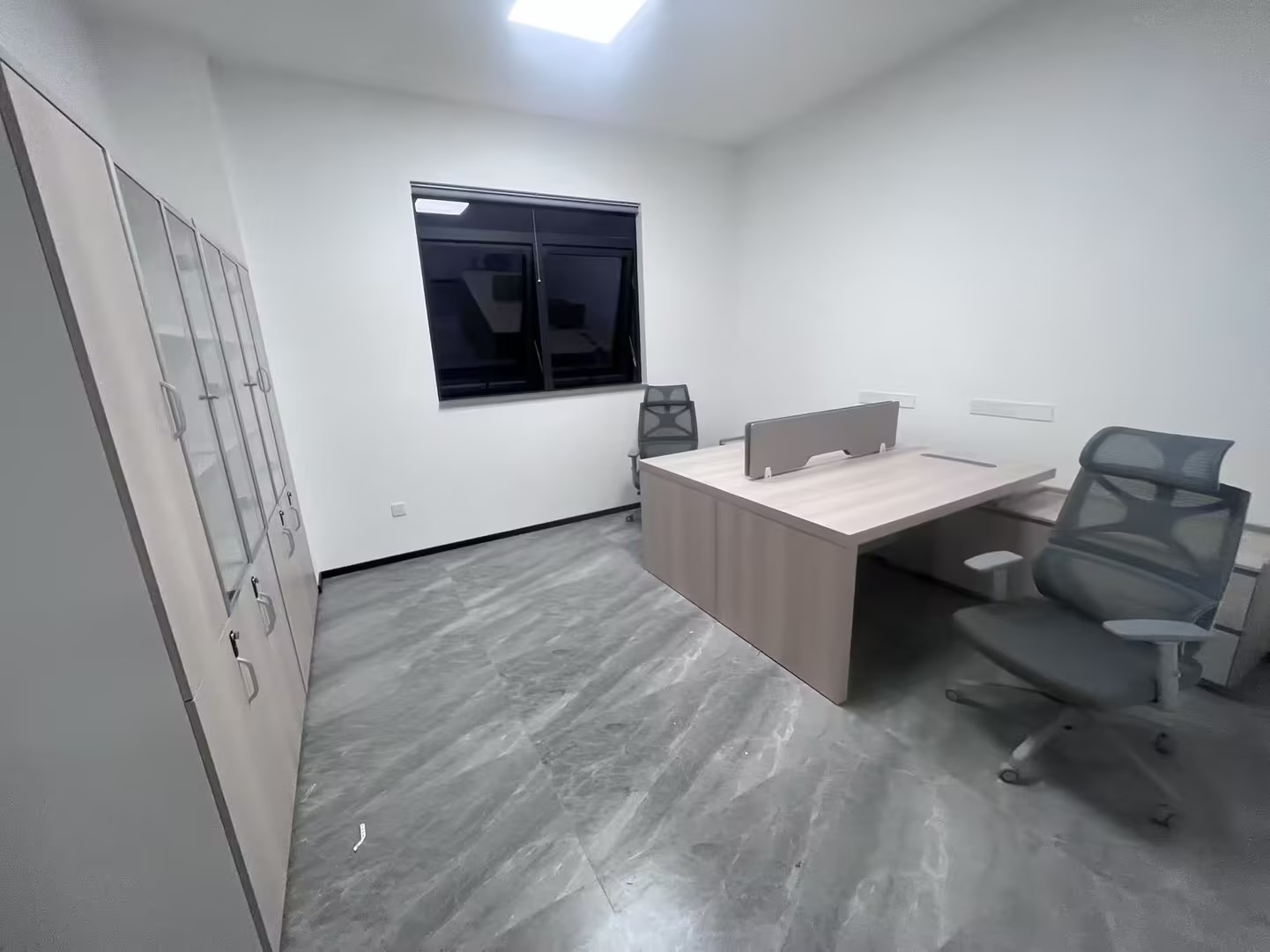 best small home office desk