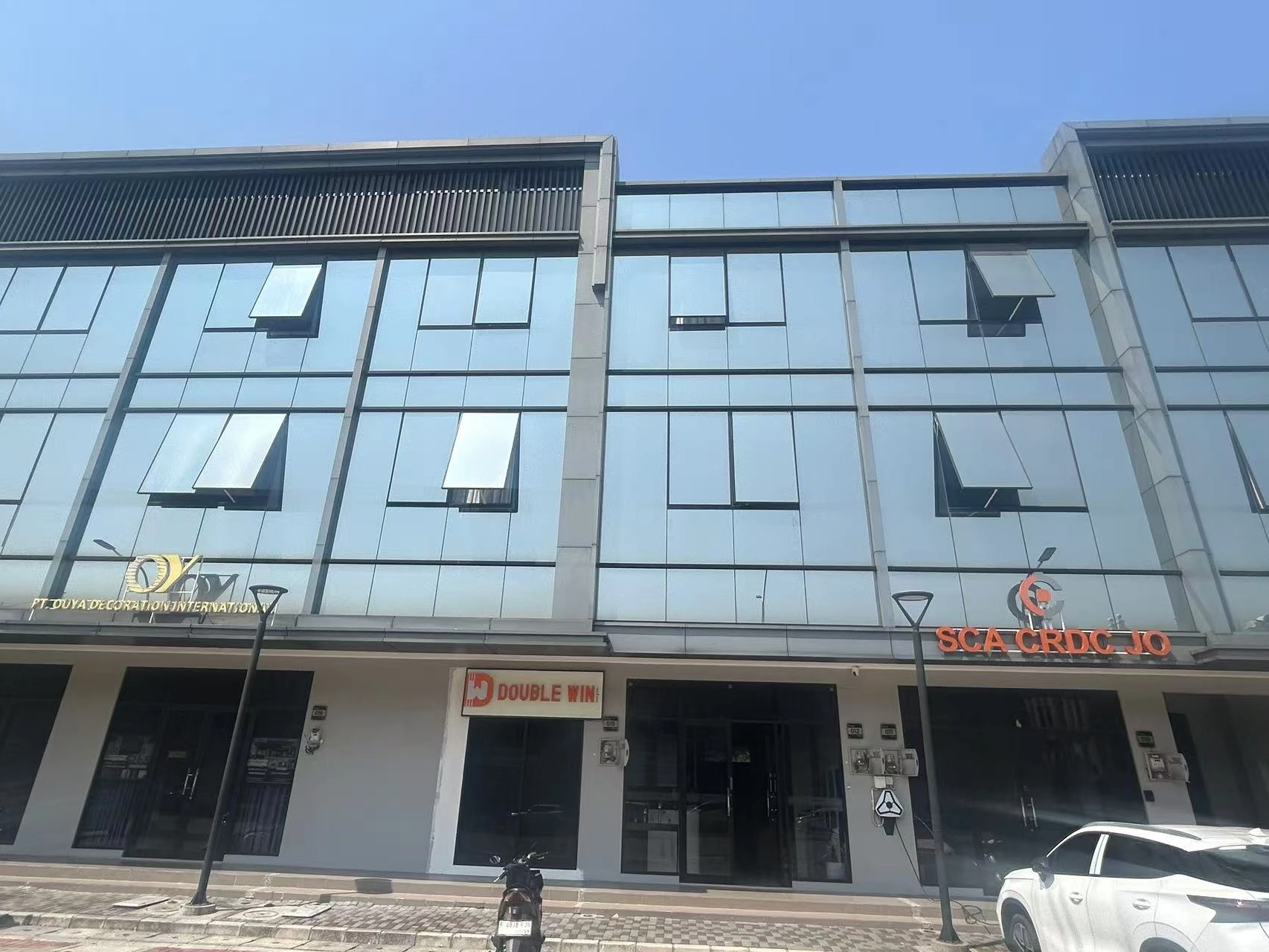 crop_1786434136250