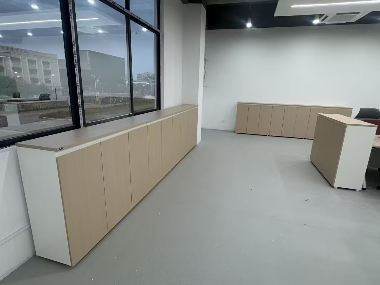 office furniture manufacturer china