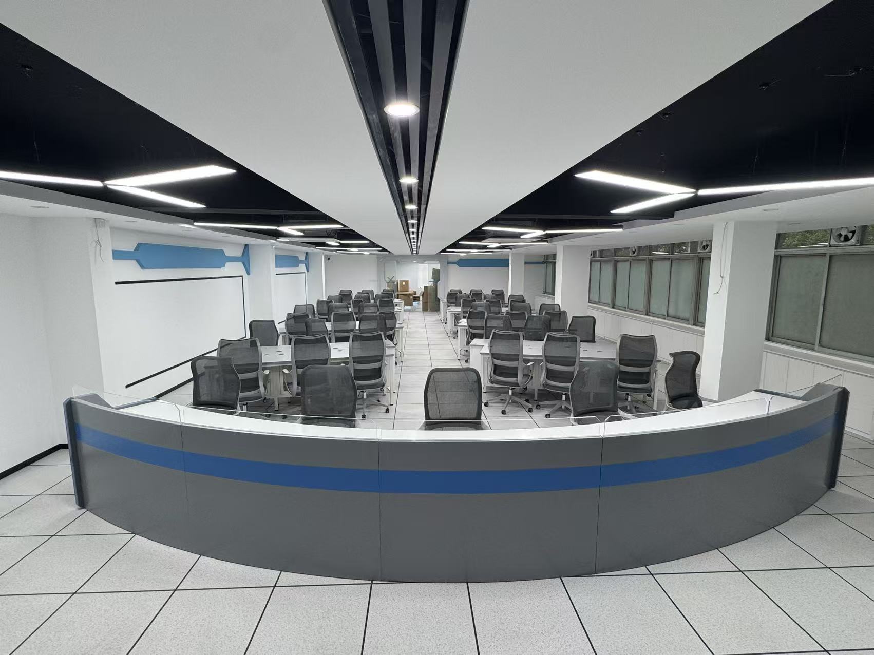 conference chair factory
