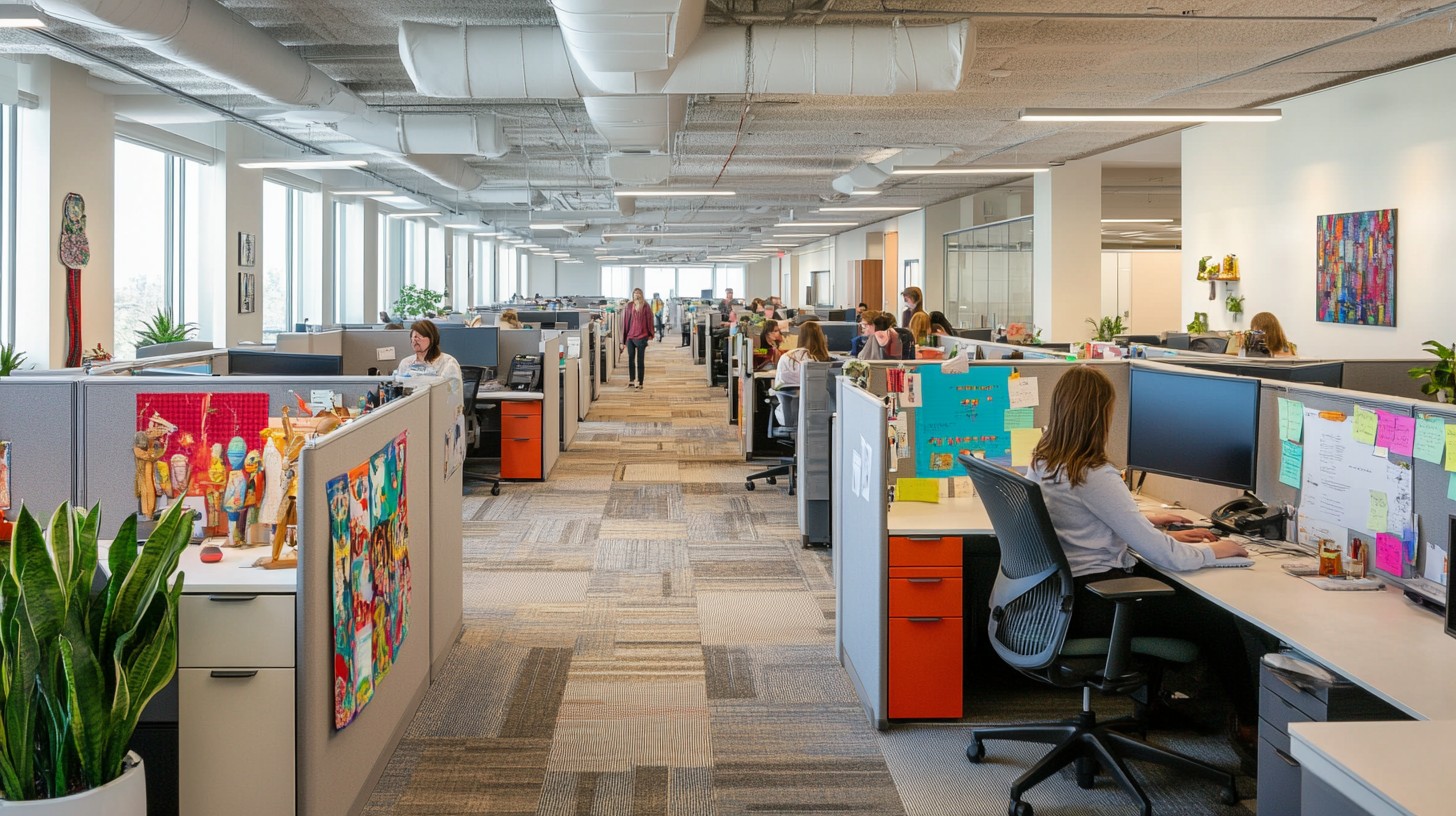 26.6.16 StockCake-Busy office space_1734490690.jpg